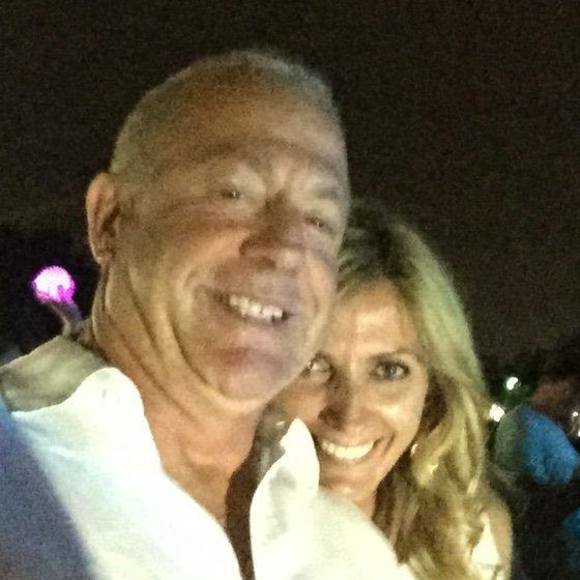 Meet your Posher, Beata - Picture 1 of 1